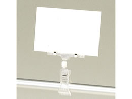 ^J J[h Nbv 100~80mm 2 34-2021