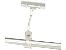 ^J J[h Nbv 160~80mm 2 34-2022