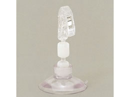 ^J J[h  @\^Cv 70~40mm 10 34-2038