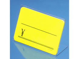 ^J J[h L^ g[CEybg 62~93mm 10 34-3124