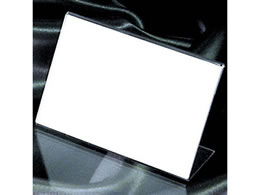 ^J J[h L^ g[CEybg 65~95mm 10 34-3320