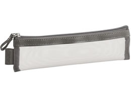 ZLZC x|Xg bVP[X XPENTCY CgO[ BP-6631-61