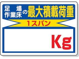 jbg ύډ׏dW Ə́ckg 329-03