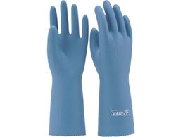 �z�[�P�� �}�C���[�uF-1 L 59150