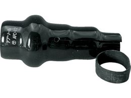 �`���_ �J�b�v�����O�p�A�u�\�[�� BK(��) APC-12