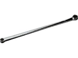 lvX OXg[g߂˃`14~17mm NM11L-1417