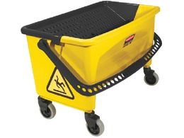 o[Ch vXoPcڂ Q900-88