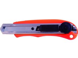 NT NCbN^[Jb^[L^ےZn SL30P