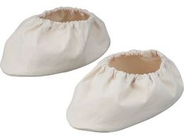 TRUSCO �ȕz�V���[�Y�J�o�[ S 22.5cm~24.5cm TSC-HS