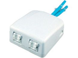 R[jO/Cat5e RJ45W[WbNIo^AEgbgZbg