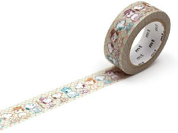 �J���� mt Peanuts �X�k�[�s�[�Z�� MTPNUT06