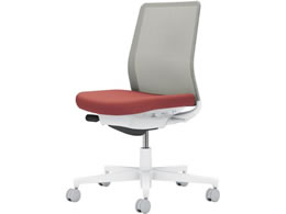 RN lbg IȂ wʐF p[VAbh^CgO[