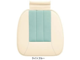 �{���t�H�[�� �J���[���C�N�A�b�v45�~45cm(�q�b�v�^) LBL 5755-43LBL