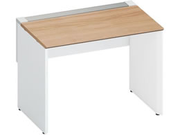 RN WV+{ JzЖ1000~725 ~fBA zCg