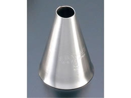 TNtg peBVG[ 18-8   PP-556 a8 0334300