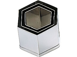 EBM 18-8 {Ep ^ 3Pcs Tb 3090100