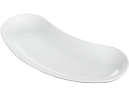 N} Pfbv NZgv[g KY-256 24cm 4498300