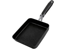 �i���Z���W���p�� IH�_�C�������h�}�[�u��DX �ʎq�� 13�~18cm