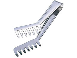 EBM 18-0 s[X XpQeBgO S205 5851800