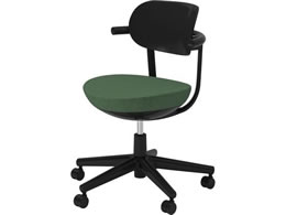 �R�N�� �I�t�B�X�`�F�A �p�� �w���� �X�^���_�[�h C07-B11JU-BKQ6B