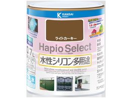 JynsI nsIZNg CgJ[L[ 0.7L