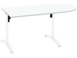 RN ~[eBOe[u rGi W 1500~750 MTVU157SAAMAWC