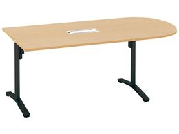 RN ~[eBOe[urGiNO 1800~900 MTVU189BE6AMT1C