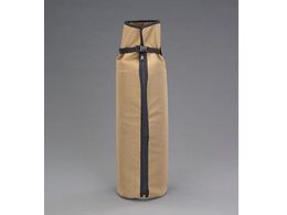 GXR 210x710mm KX{xpfMJo[ EA334ET-10