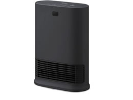 ACXI[} Z~bNt@q[^[ WZT[t ubN ACH-LW12A-B