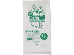 WpbNX ƖpW 45E45  100