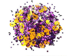 �A�[�e�b�N �n���E�B�� �X�p���R�[�� 58663