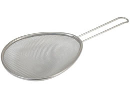 ���o�e�B�[�R�[�|���[�V���� �X�e�����X�� ��t�� �������U�� ��