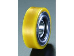 GXR KCh[[ |E^ 80~25mm 25mm EA986RX-10