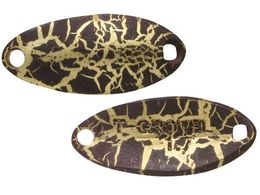 WbJ TM eB[Ox 1.7g #105 