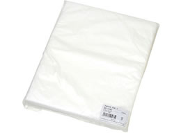 ^J sDz  (300~400mm) 100 50-1161