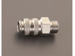 GXR Y˂JbvO XeX vbV G3^8