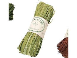 n_ tBAt@Co[ 50g | 76-60110-730