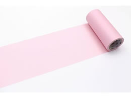 �J���� mt �p�X�e�����[�Y 100mm MT10W495