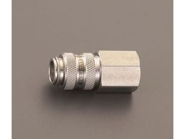 GXR ˂JbvO XeX vbV G3^8