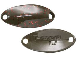 WbJ TM eB[Ox 1.7g #110 O[[