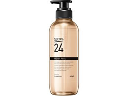 KAO TNZX24 CXgtB[Vv[ { 400mL