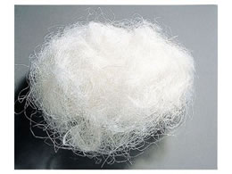 n_ VT 40g  76-60520-11