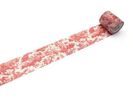 �J���� mt �g�����h�W���C LesQuatrePartiesduMonde MTTODJ03