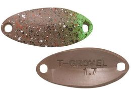 WbJ TM eB[Ox 1.7g #112 yO[