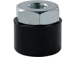 SPEEDY B/s[fBubN [SLbv