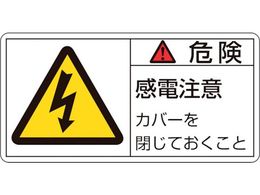 Ώ\ 댯EdӃJo[ () 10g