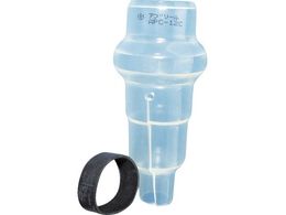 �`���_ �J�b�v�����O�p�A�u�\�[�� C(����) APC-12C