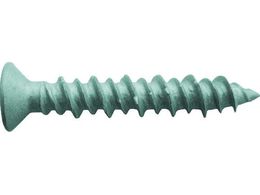 �G�r �v���O���X�r�X (200�{��) 4.0�~25mm FNV425