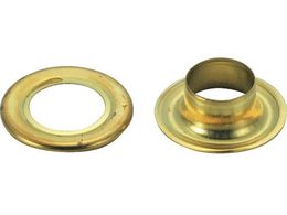 TRUSCO/���ʃn�g�� �^�J