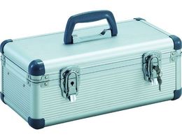 TRUSCO/�A���~�P�[�X ���M�t